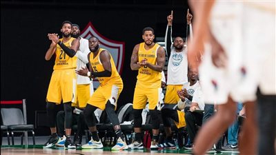 قبل مواجهة الزمالك.. بيترو لواندا الأنجولي يهزم بطل جنوب السودان 