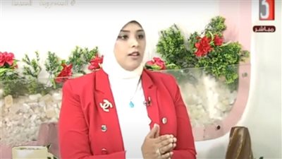 باحثة دكتوراه عن المتحف المصري الكبير: عامل للجذب السياحي ودعم الاقتصاد المصري