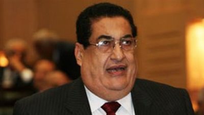 مرسي مكنش يجرؤ يكلمني كده.. أول تعليق من محمد رجب بعد تسريبات الاختيار 3