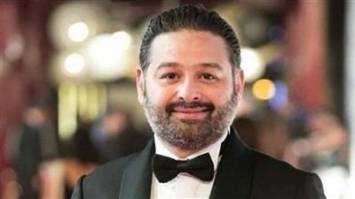  أمير شاهين: أطفال الملاجئ ضحايا والفن شرف وأفلام زمان أكثر جرأة.. وهذا رأيي في انتقادات بطلوع الروح | حوار