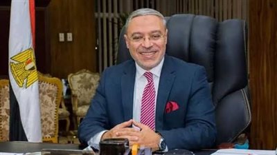 جامعة طنطا تتقدم 56 مركزًا عالميًا في التصنيف الإسباني Scimago 