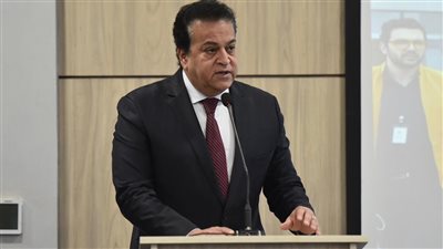 تدّعي الرسمية.. التعليم العالي ترصد مافيا الكيانات الوهمية قبل تنسيق 2022