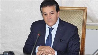 التعليم العالي: افتتاح فرع جامعة رايرسون الكندية بالعاصمة الإدارية الجديدة سبتمبر المقبل