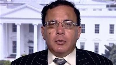 هل تقف الولايات المتحدة وراء عزل عمران خان؟.. أستاذ بجامعة جورج واشنطن الأمريكية يجيب