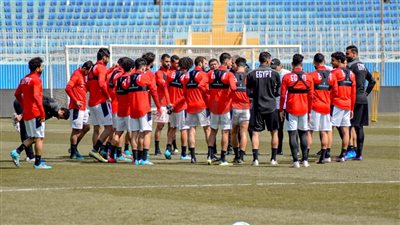 أبرزها تجربة وائل جمعة.. 3 أسباب وراء إلغاء منصب مدير منتخب مصر