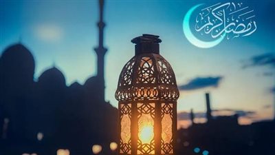 دعاء يوم 13 رمضان 2022.. اللهم طهرني فيه من الدنس 