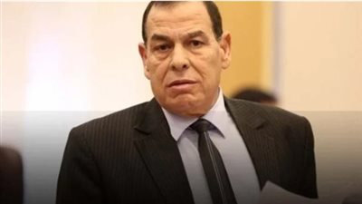 المحامين: الحساب الجاري يفوق الـ200 مليون جنيه.. وموقفنا المالي قوي