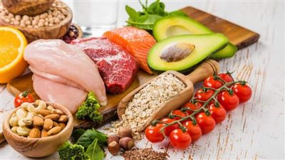 البوري بـ 70 جنيهًا للكيلو والخيار بـ 10.. تعرف على أسعار الأسماك والخضراوات داخل أسواق الجيزة | بث مباشر 