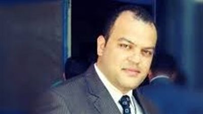 الكاتب سامح الزهار: السير الشعبية أصبحت أحد مصادر التاريخ