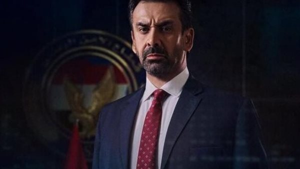 كريم عبد العزيز