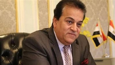 خطة النواب تستدعي وزير التعليم العالي اليوم بسبب موازنة بعض الجامعات