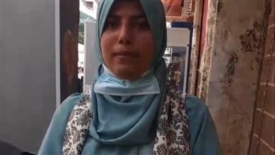 بعد الحكم على المتهم.. فتاة الشرقية ضحية الابتزاز: كنت عايشة في رعب ووالدي كان هيقتلني │ بث مباشر