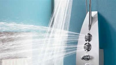 كيفية الاغتسال من الحيض.. خطوة بخطوة للعزباء والمتزوجة