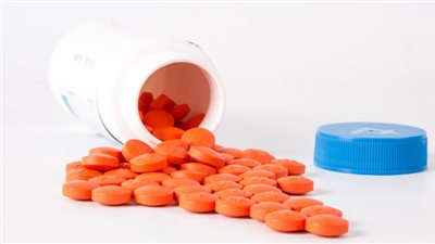 سقوط بائعة ترامدول في أيدي مباحث بورسعيد 