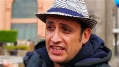 مكان وموعد صلاة الجنازة على المرشد السياحي محمد كوستا 