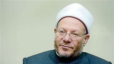 لماذا لم تعش مارية القبطية في غرفة بجوار المسجد النبوي مثل زوجات الرسول؟