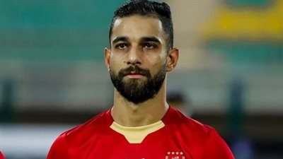 عمرو السولية يعنف رامز جلال: أومال لو زملكاوي هتعمل فيا إيه