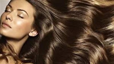 من بينها الأسماك والبيض..7 أطعمة تحافظ على صحة الشعر