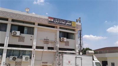 بينهم أردني.. ننشر أسماء ضحايا حادث تصادم طريق كفر داوود السادات بالمنوفية