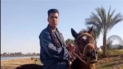 استمر البحث 5 أيام.. عم شاب بأسيوط يطالب فرق الإنقاذ النهري بالعثور على جثة ابن شقيقه