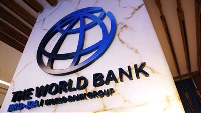 البنك الدولي: تعليق سداد الديون خلال جائحة كورونا وفر إغاثة للمدينين من القطاع الخاص 