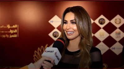 مي سليم: الطلاق أمر صعب.. ونفسي أتجوز عشان حاسة بالوحدة