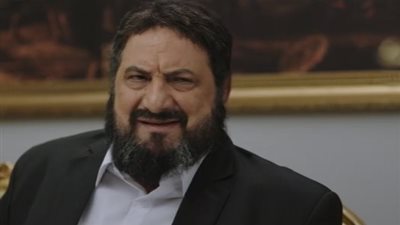 الاختيار 3 الحلقة 24.. خيرت الشاطر يعاتب مرسي لقبول مبادرة الحوار مع القوى السياسية المعارضة