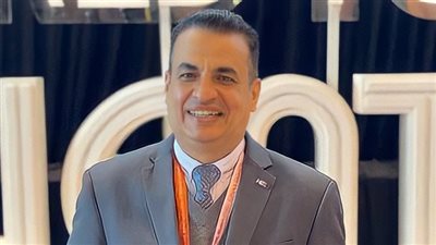 عميد حاسبات حلوان: انتهينا من امتحانات الميدترم.. ونستعد لإعلان جدول نهاية العام