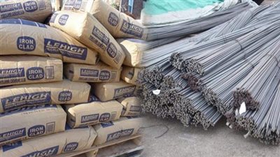 بسبب ارتفاع الأسعار.. الحكومة تجتمع بكبار المصنعين لإيجاد حلول للتسعير العادل | بث مباشر 