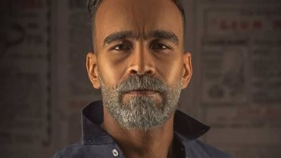 يعرض على نتفليكس.. محمود الليثي يبدأ تصوير الجزء الثاني من البحث عن علا مع هند صبري