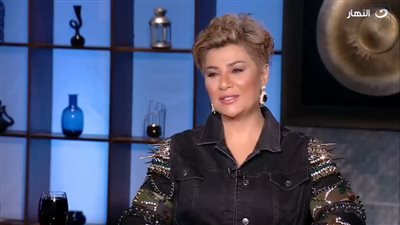  لا تصلحين مذيعة بسبب وزنك.. مفيدة شيحة تروي موقفًا صعبًا تعرضت له في بداية ظهورها