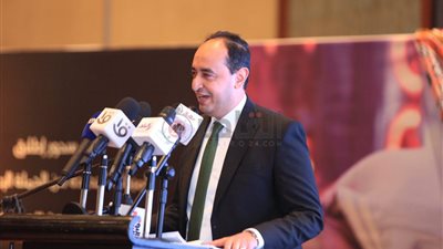  مكافحة الإدمان: الإقبال على العلاج زاد 400 % بعد حملة أنت أقوى من المخدرات 