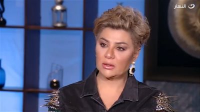 موعد ومكان جنازة والدة الإعلامية مفيدة شيحة