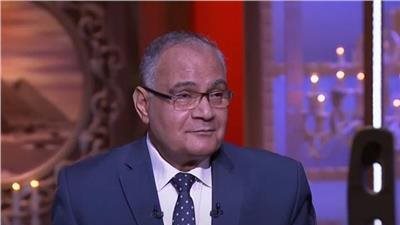 عالم أزهري ينتقد سعد الدين الهلالي بسبب مسلسل أمل فاتن حربي: مجاملة صريحة لأهل الباطل