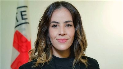 الصليب الأحمر: طبيعة عملنا في ملف أسرى الحرب أساسها الحوار الثنائي والسري مع الأطراف المعنية 