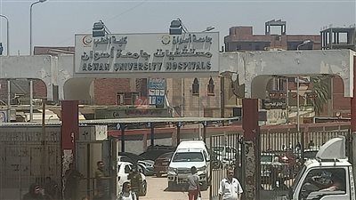 أغلبهم يحملون الجنسية السودانية.. ننشر أسماء ضحايا ومصابي حادث أتوبيس أبو سمبل السياحي بأسوان 