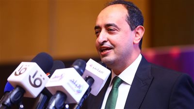 مكافحة الإدمان يستعرض تجربته بالمؤتمر الدولي للقيادة العامة لشرطة دبي