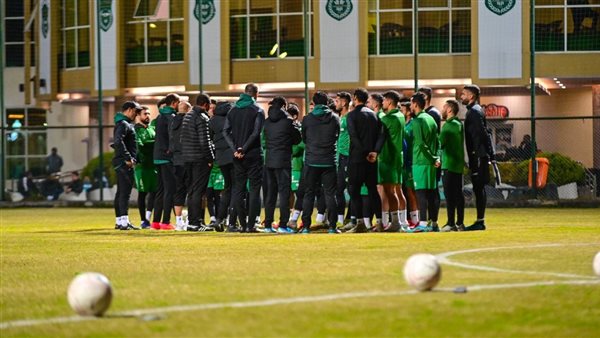 فريق الاتحاد السكندري