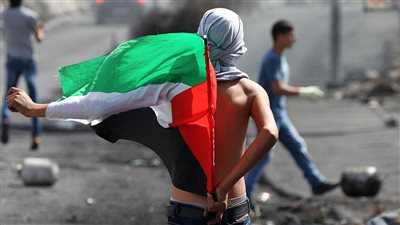 محللون فلسطينيون: جبهة المقاومة الوطنية تهدف للاعتراض على السلطة