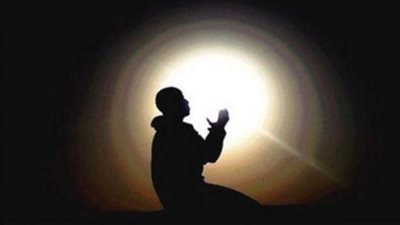 خير من ألف شهر.. دار الإفتاء توضح فضل ليلة القدر