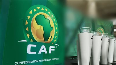 ترتيب تصفيات كأس الأمم الإفريقية 2023