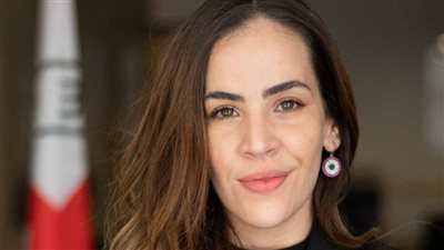 متحدثة الصليب الأحمر: الوضع الإنساني في أوكرانيا متأزم.. و6.5 مليون شخص اضطروا للفرار |حوار