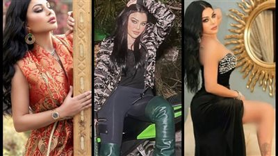 بعد عباءة تجاوزت الـ 23 ألف جنيه.. أبرز إطلالات هيفاء وهبي المثيرة للجدل