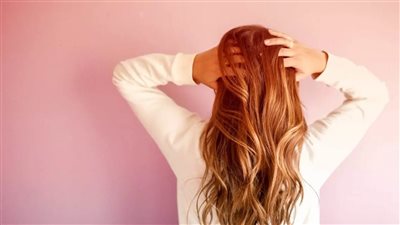 وصفات وفوائد.. تعرف على أهمية عشبة الدمسيسة للشعر