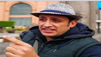 تشييع جثمان المرشد محمد كوستا ضحية حادث أتوبيس أسوان السياحي | بث مباشر