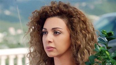 ميريام فارس عن وصف إليسا لها أنها بـ100 وش: إحنا في رمضان