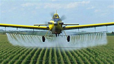 مواد خطرة شديدة السمية.. ما هي الملوثات العضوية الثابتة؟