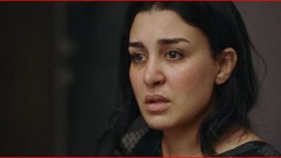 جيهان خليل: استغنيتُ عن مستحضرات التجميل من أجل العائدون.. ولأول مرة في حياتي أمثلُ باللهجة السورية | حوار