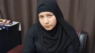 بعد نشر قصتها.. محام يتكفل بقضية زواج سيدة بالدقهلية من سعودي وإنكاره نسب طفلتهما | بث مباشر