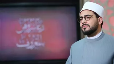 بدعة وضلالة أم قربة وطاعة؟.. المستشار الديني لـ القاهرة 24 يحسم الجدل السنوي بشأن حكم الاحتفال بالمولد النبوي